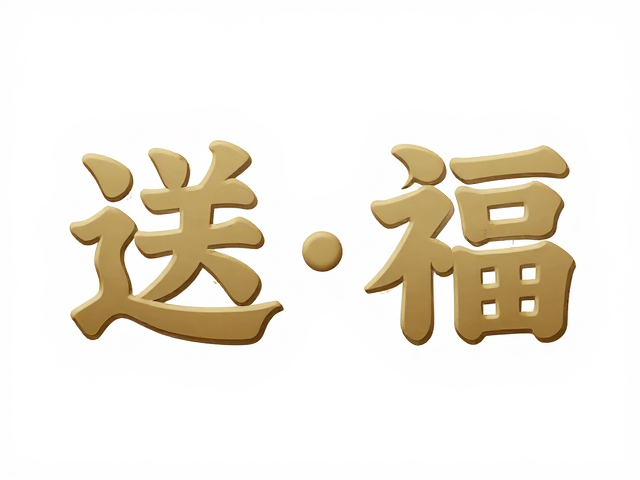 心意传递的场景化表达
