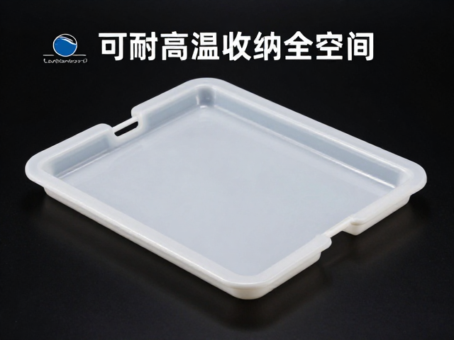 安全标准与材质选择规范