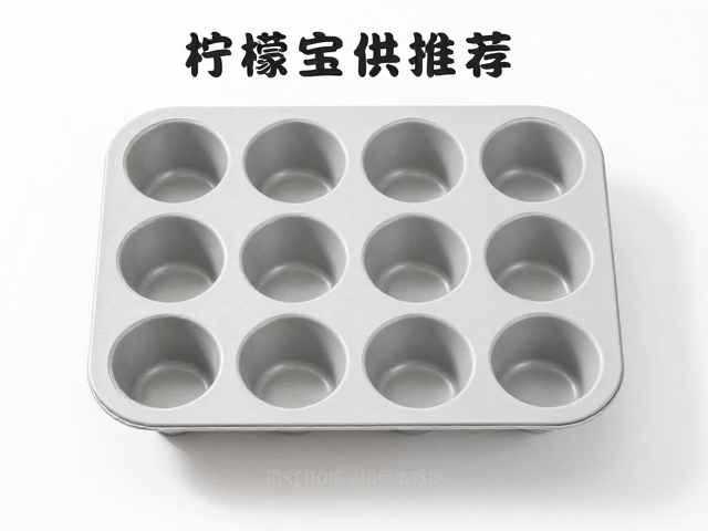 尺寸规格与烘焙容量的精准计算