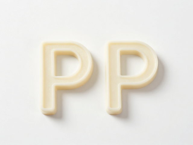 PP模具重塑欧包形态的核心逻辑