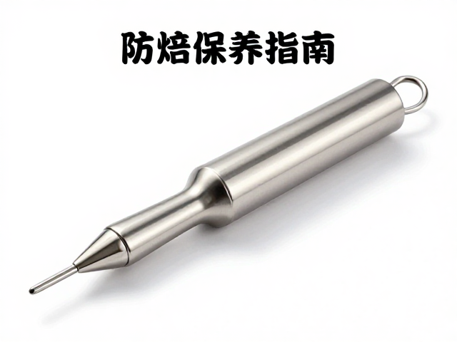 日常清洁中的关键误区与正确操作