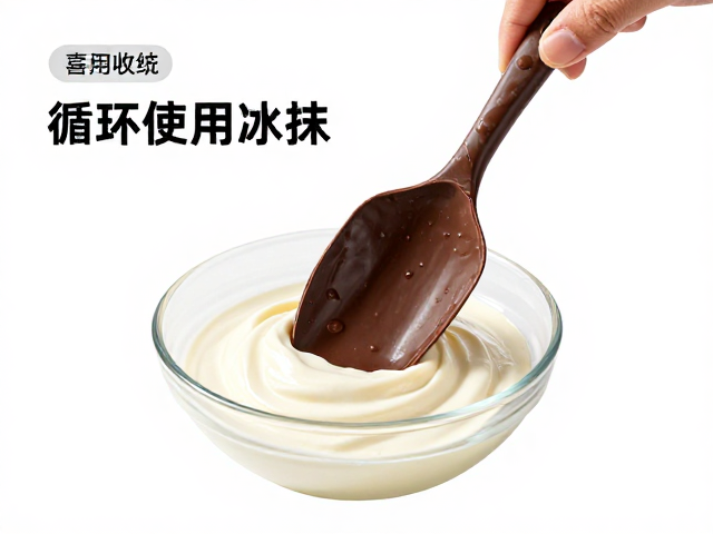 清洗后的干燥、检查与循环维护