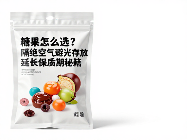 合规标识与信息标注对食品安全的保障