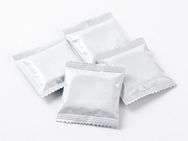 工艺选择与合规性考量