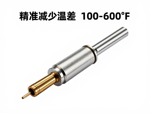 环境干扰与长期稳定性的应对策略