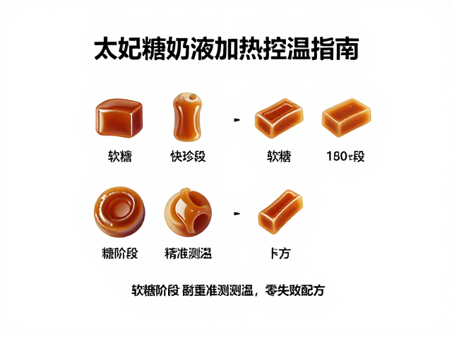 常见问题与修正
