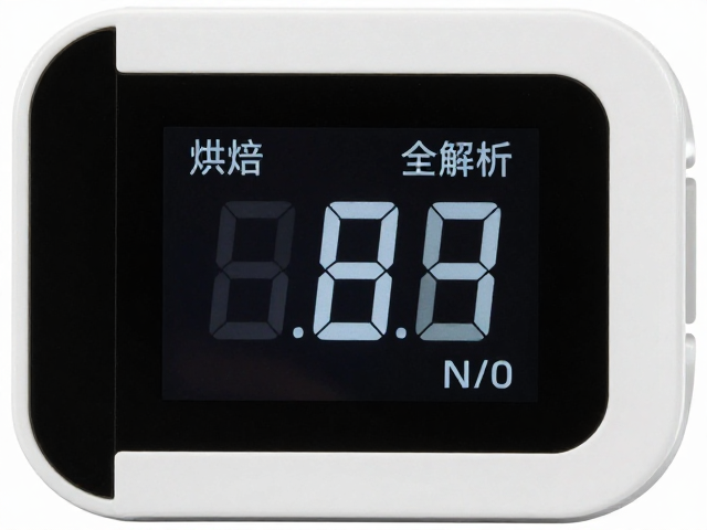屏幕显示效果的关键考量因素