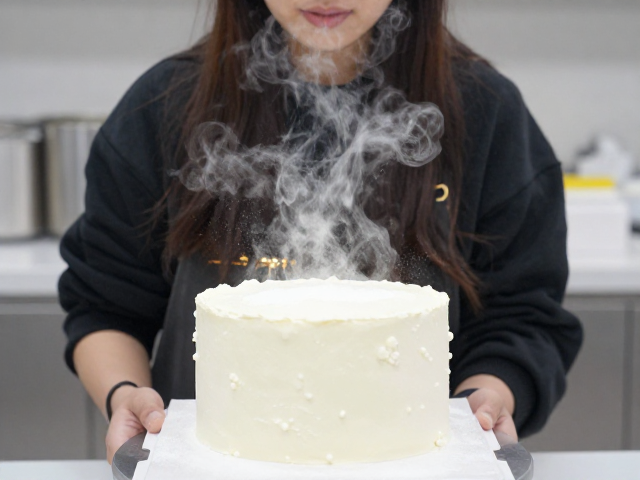 装饰层级的视觉构建逻辑