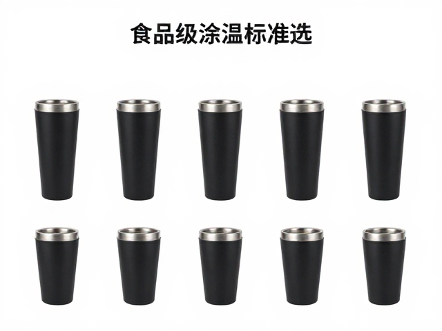 容量计算与几何结构的影响