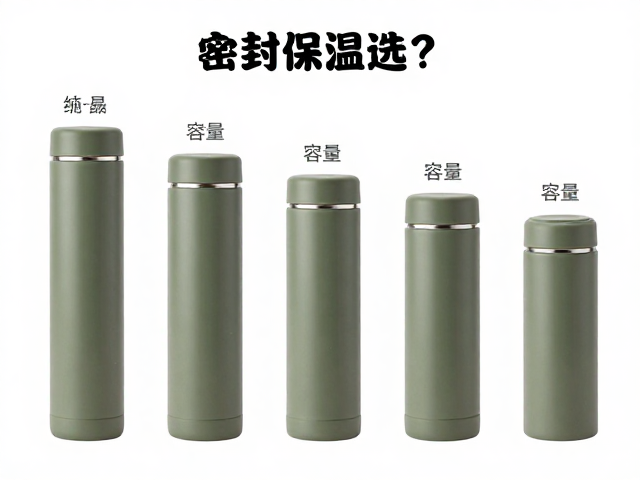 密封结构与防漏性能评估