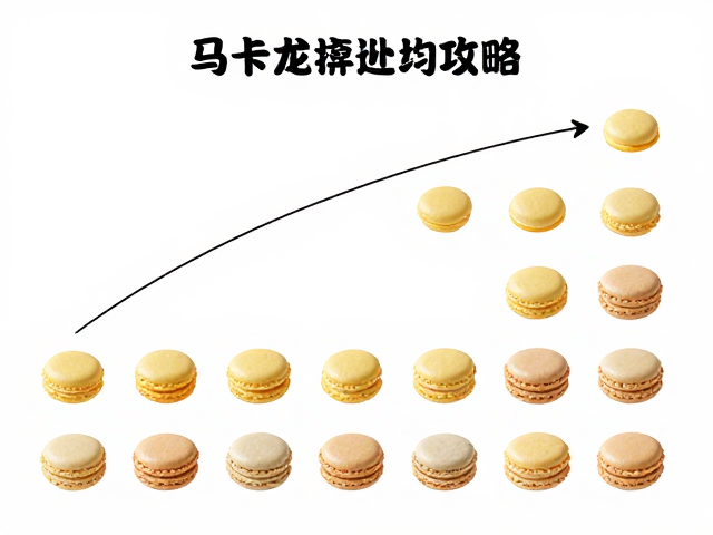 烘烤温度曲线与批次管理策略
