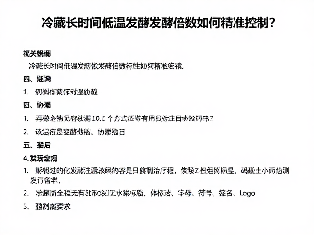 低温环境对密封效能的影响机制