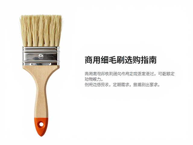 维护周期与定期更换的科学依据