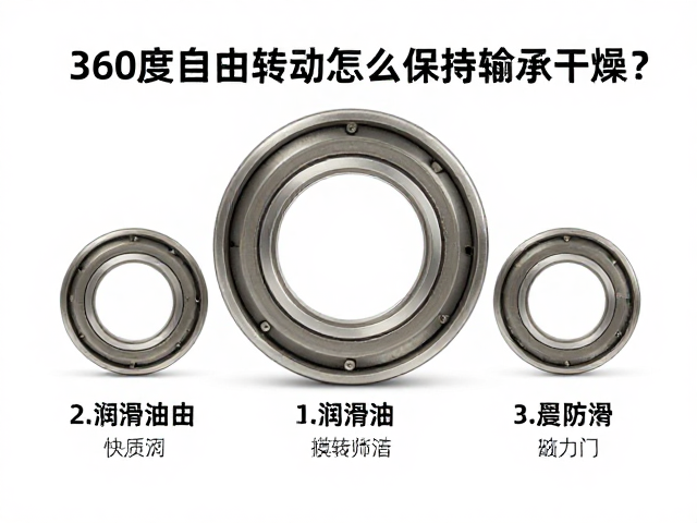 润滑脂的抗水性筛选