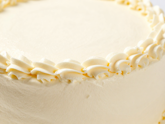 边缘包边的核心作用与力学原理