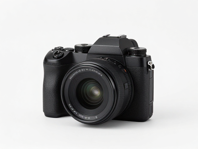 轻便机身对日常携带与移动拍摄的赋能