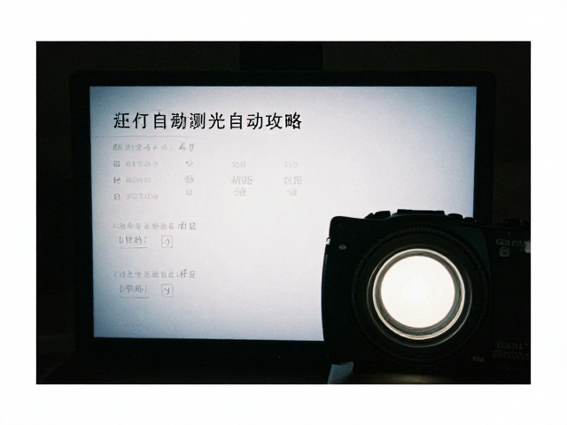 常见误区与纠正:避免过度依赖自动模式