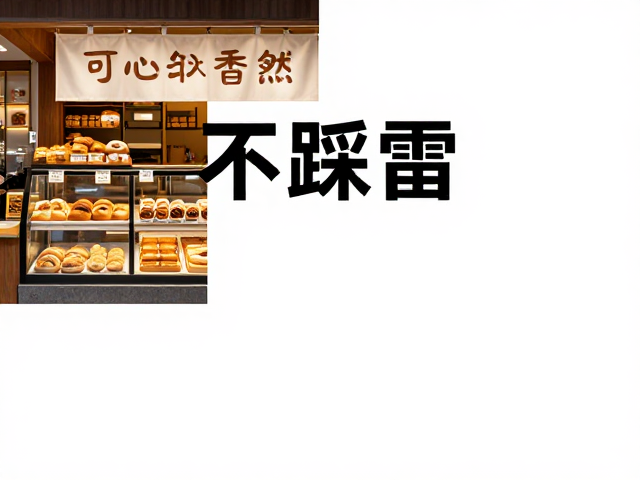 饮品搭配与整体体验的平衡