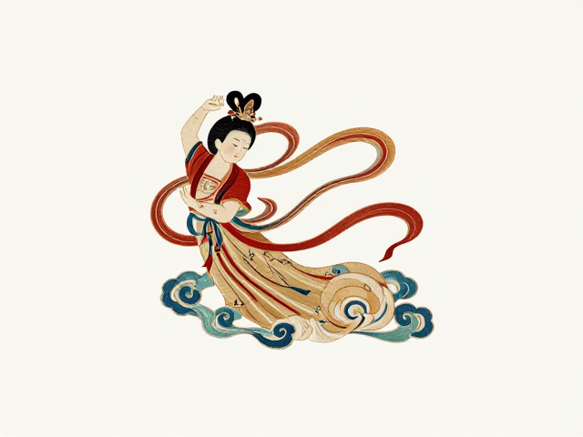 恒温恒湿环境对丝织文物本体的保护机制