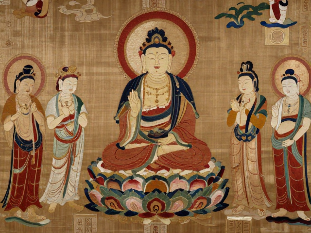 核心工艺特点与材质选择分析