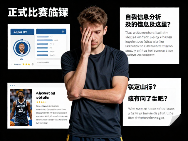 信息整合与执行闭环