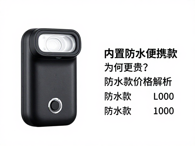 防水结构对成本与定价的影响