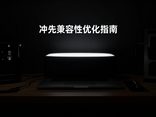 前期拍摄中的曝光策略调整