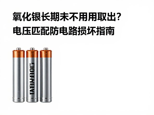 更换周期管理与维护规范
