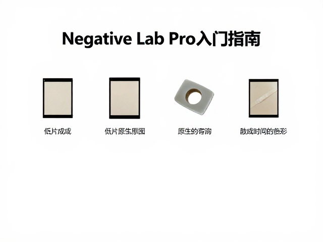 基础校正操作流程