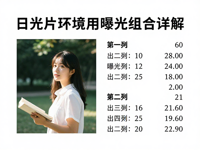 阳光16法则的实际应用与场景修正