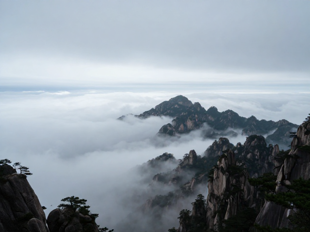 曝光策略与动态范围管理