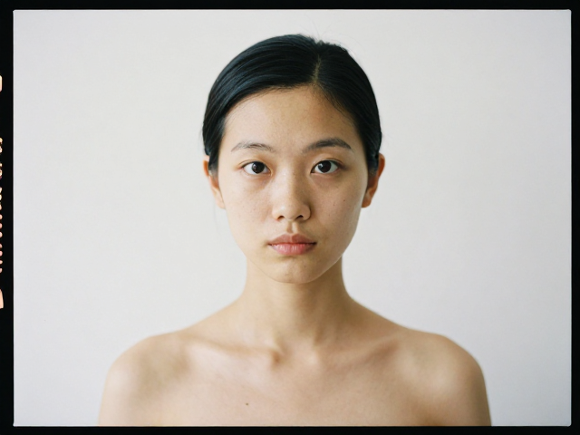 拍摄技巧与情感捕捉