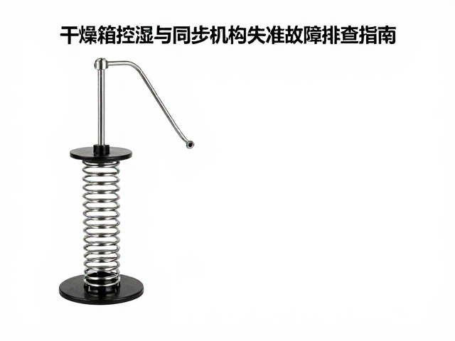 同步机构失准对闪光灯曝光效果的干扰机制