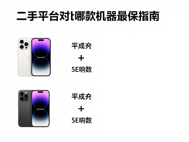 主流平台特性与价格逻辑解析