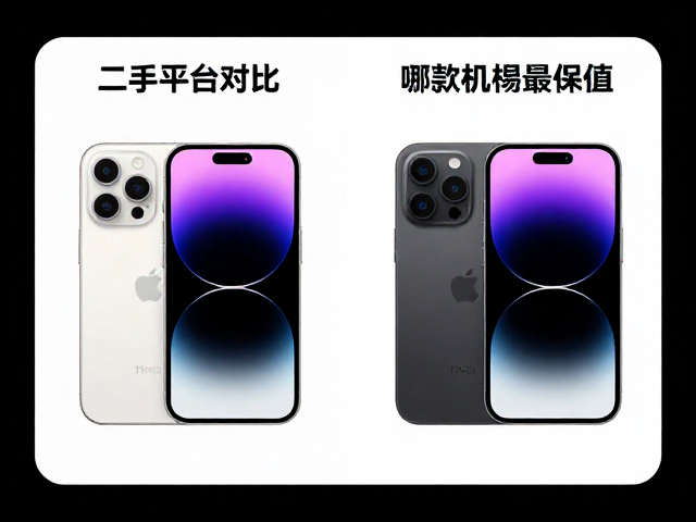 二手市场流转现状与核心影响因素