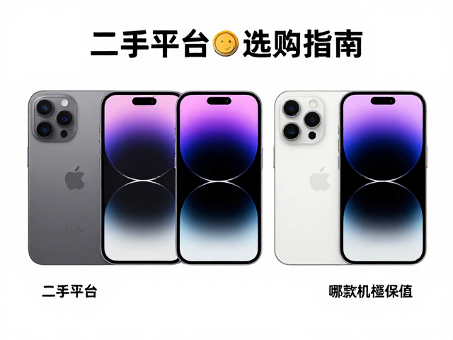 高保值机型的筛选逻辑与数据表现