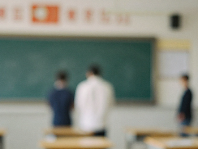 光学特性对后期处理的影响
