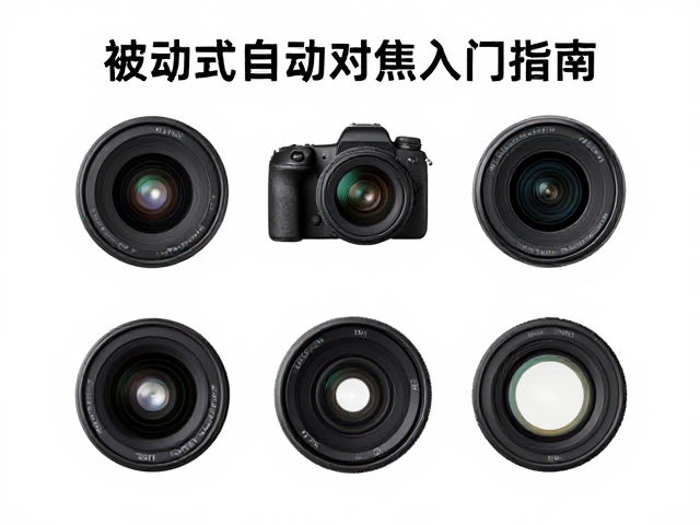 常见误区与避坑指南