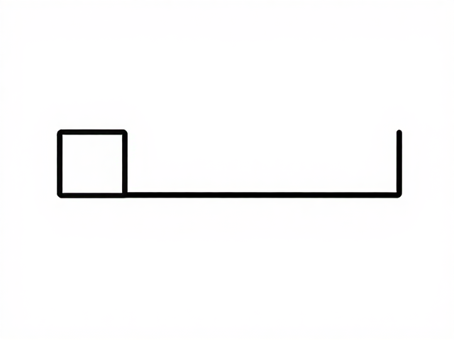 高维保成本背后的技术现实与潜在风险