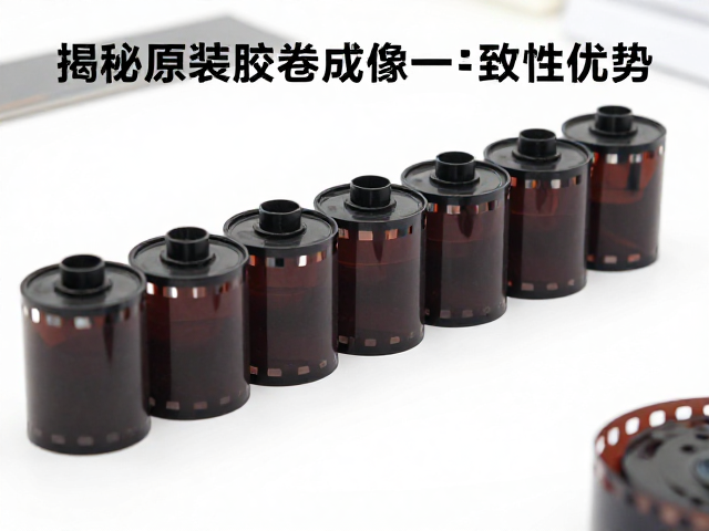 工业标准下的质量控制逻辑