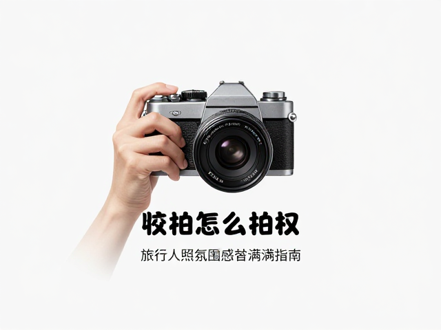 构图逻辑与氛围营造