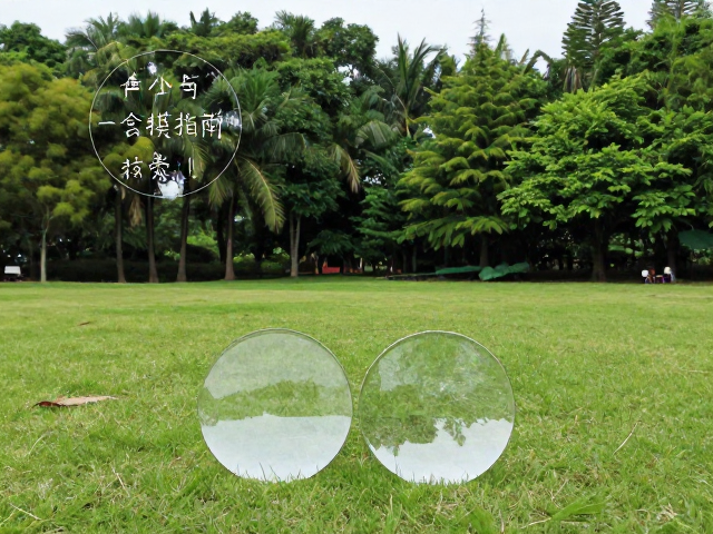 户外大场景的构图逻辑与空间层次构建