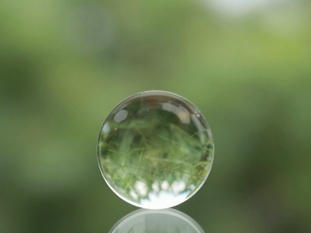 玻璃镜片组的光学特性与画质表现