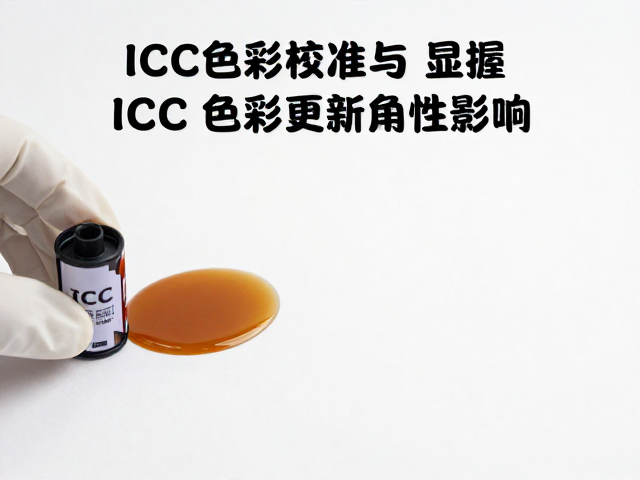药液活性管理:新鲜药液对显影一致性的决定性影响