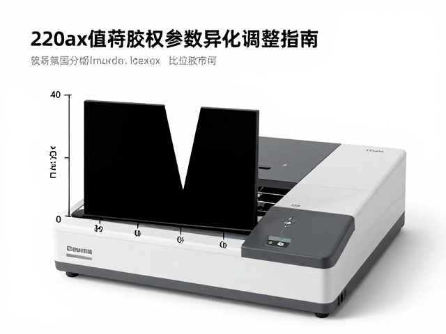 基于直方图分析的Dmax实操调整策略