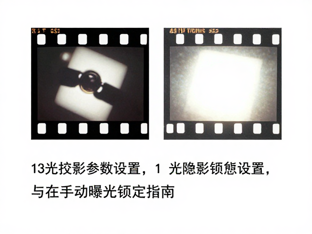 常见误区与修正建议