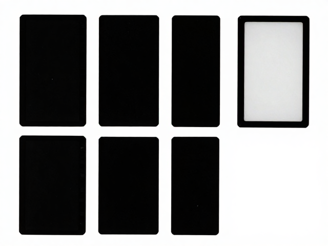 6×8cm画幅的形态与成像优势