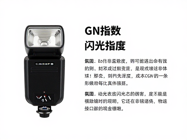 GN指数的核心定义与物理意义