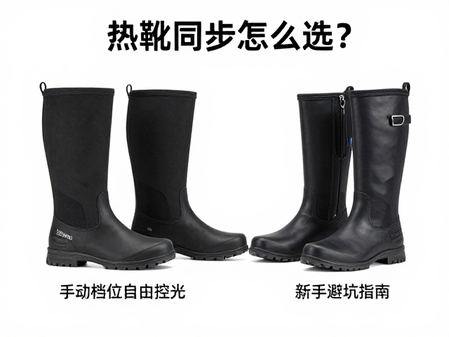 高速同步技术的实际应用
