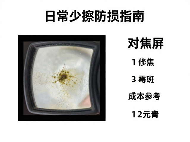 专业清洁方案与成本参考